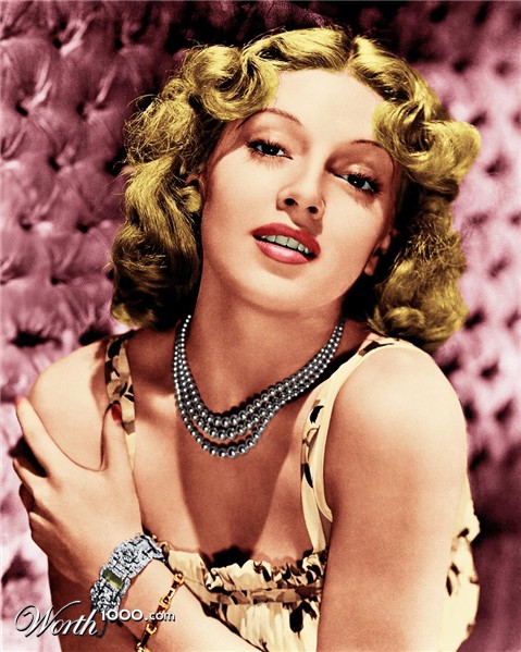 Photoshop Design by Deathbunny