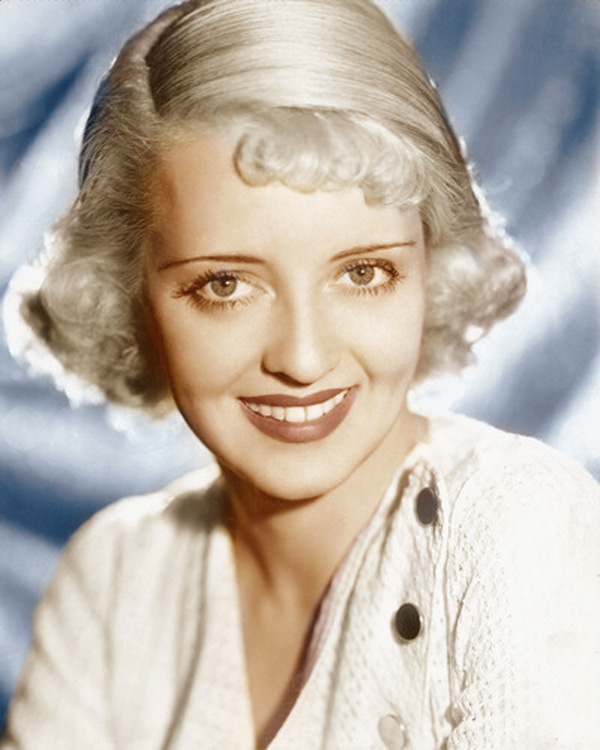 Photoshop Design by lna096 for DesignCrowd (Community Contests) | Design #9013518