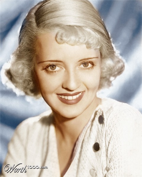 Photoshop Design by lna096