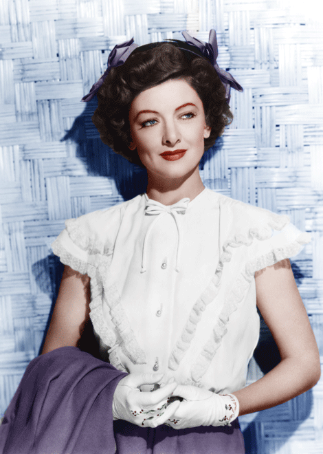 Photoshop Design by Rafreaky for DesignCrowd (Community Contests) | Design #9013579