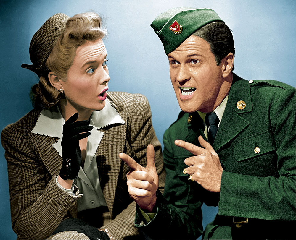 Photoshop Design by npjohnson for DesignCrowd (Community Contests) | Design #9013605