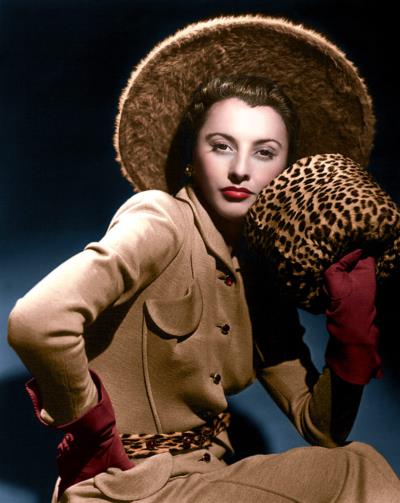 Photoshop Design by hotweaselsoup