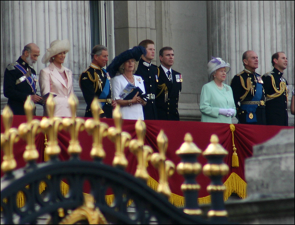 Photography by SigloV for DesignCrowd (Community Contests) | Design #9010279