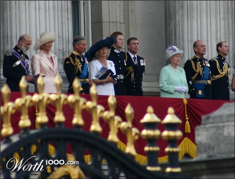 Photography by SigloV