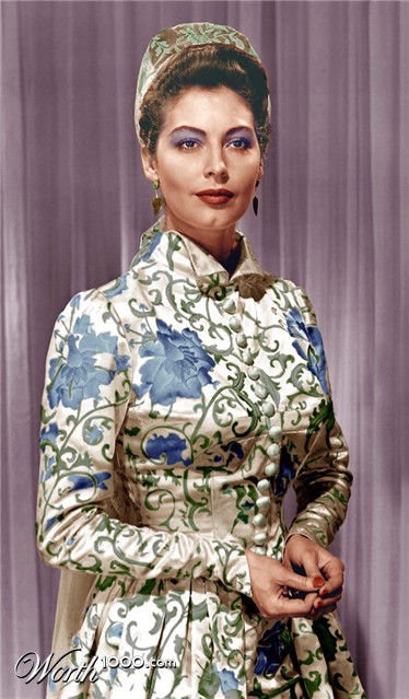 Photoshop Design by Celtenator