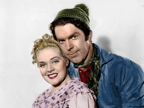 Photoshop Design by ivanas for DesignCrowd (Community Contests) | Design #9013591