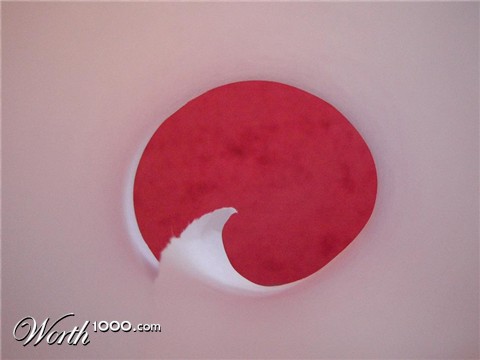 Photography by mjaumjau