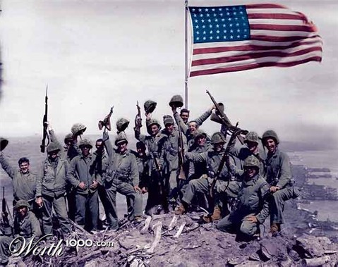 Photoshop Design by TrueAiR