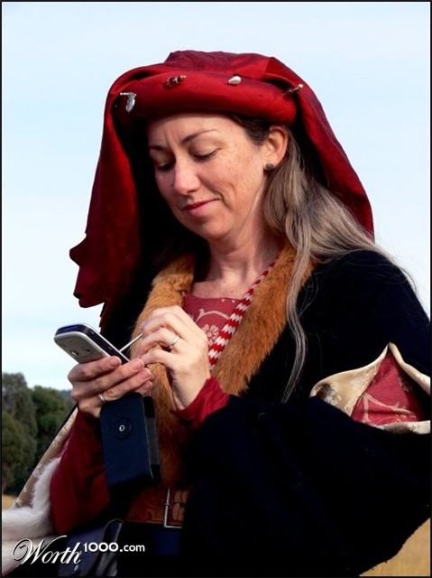 Photography by politas