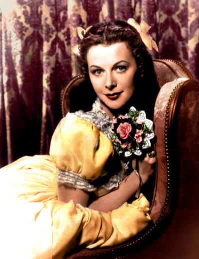 Photoshop Design by saufnase