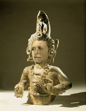 Photoshop Design by silviaele for DesignCrowd (Community Contests) | Design #9013604