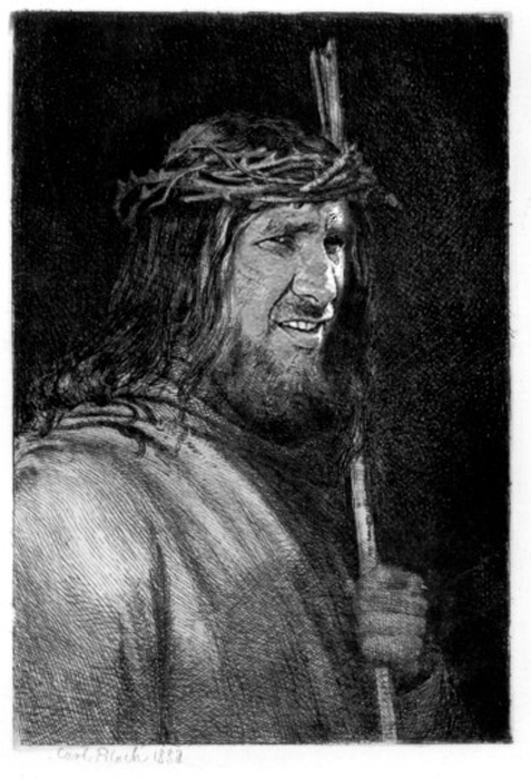 Photoshop Design by CherryPicn for DesignCrowd (Community Contests) | Design #9013594