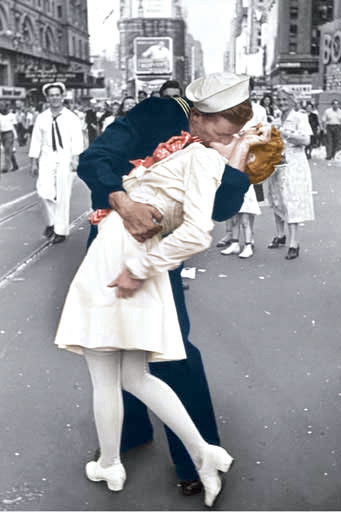 Photoshop Design by chilosa for DesignCrowd (Community Contests) | Design #9013595