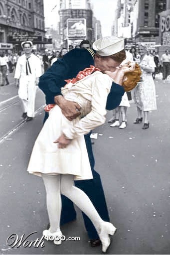 Photoshop Design by chilosa