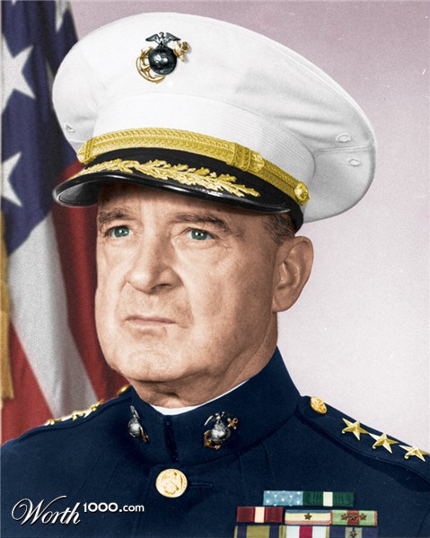 Photoshop Design by Wicked79