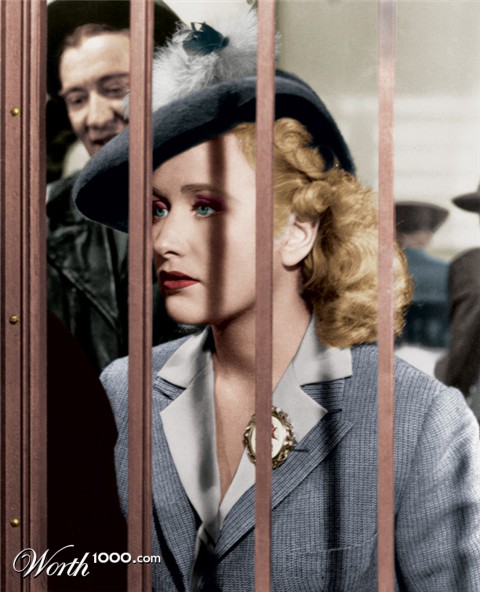 Photoshop Design by swamprat