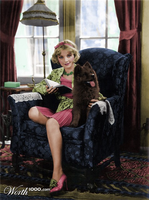 Photoshop Design by Sassydeb