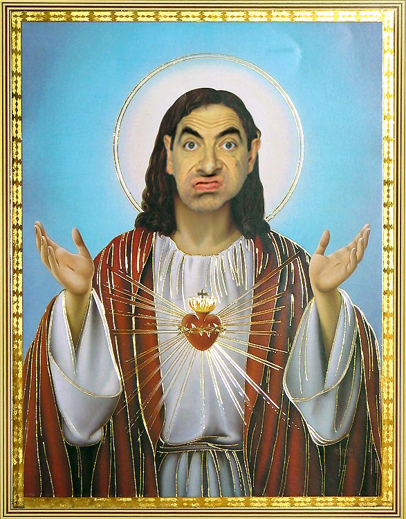 Photoshop Design by TheBrok for DesignCrowd (Community Contests) | Design #9013598