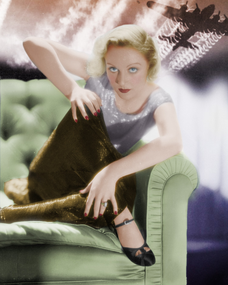 Diseño de Photoshop por TracyJo para DesignCrowd (Community Contests) | Diseño #9013680