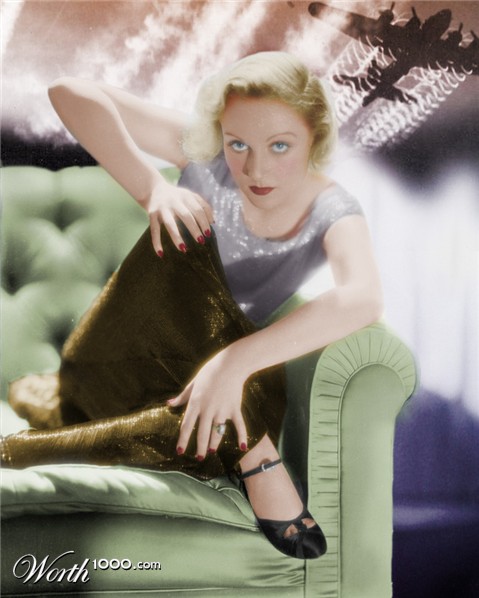 Photoshop Design by TracyJo