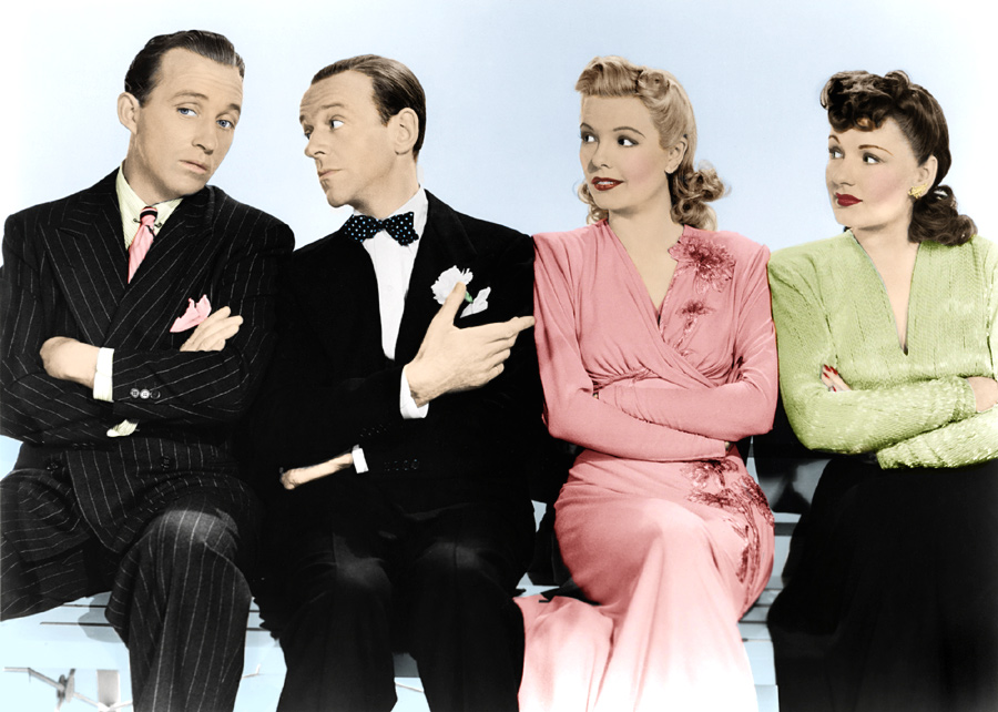 Photoshop-Design von marmalade101 für DesignCrowd (Community Contests) | Design #9013677