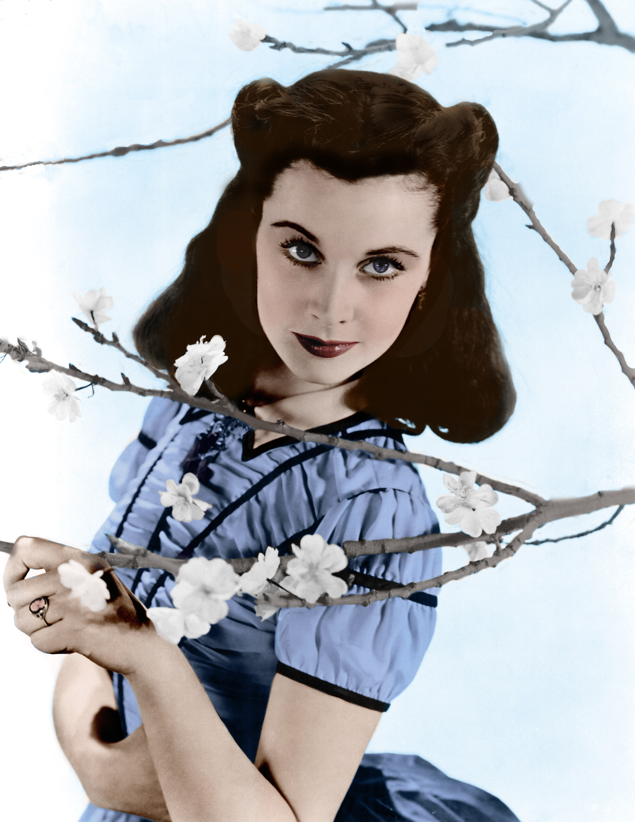 Photoshop Design by reeniebeenie01 for DesignCrowd (Community Contests) | Design #9013667