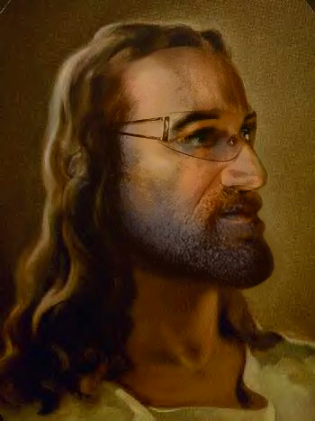 Photoshop Design by padawan71 for DesignCrowd (Community Contests) | Design #9013571