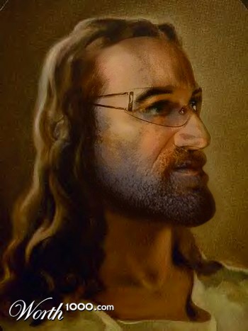 Photoshop Design by padawan71