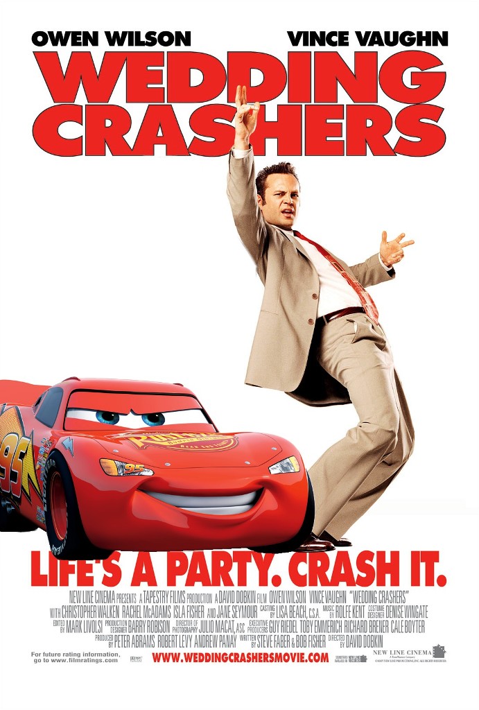 Photoshop Design by liberty2007crusader for DesignCrowd (Community Contests) | Design #9011036