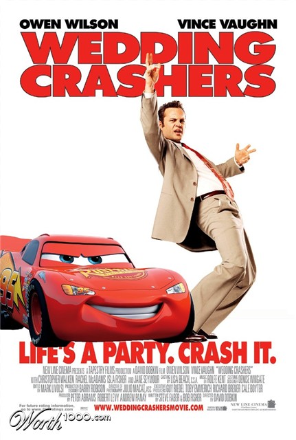 Photoshop Design by liberty2007crusader