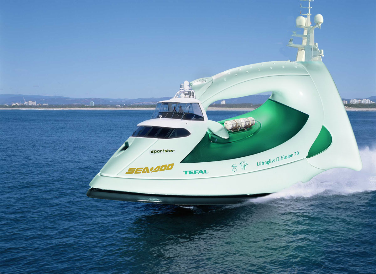 Photoshop Design by underworth for DesignCrowd (Community Contests) | Design #9014490