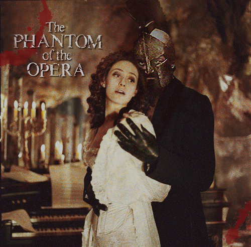 Photoshop Design by One2D3 for DesignCrowd (Community Contests) | Design #9011040