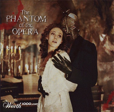 Photoshop Design by One2D3