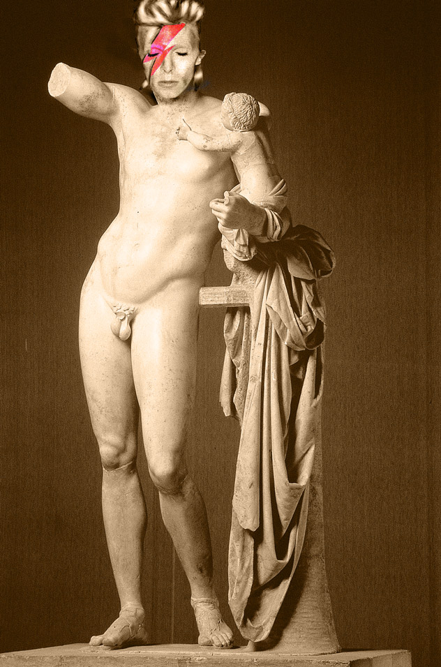 Photoshop Design by Boomshanka for DesignCrowd (Community Contests) | Design #9013608