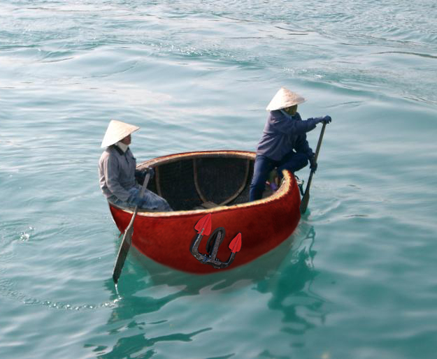 Design Photoshop par CRAZYLEGGSROGERS pour DesignCrowd (Community Contests) | Design #9014481