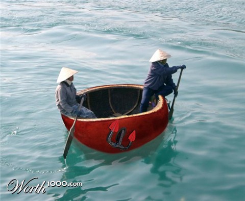 Photoshop Design by CRAZYLEGGSROGERS