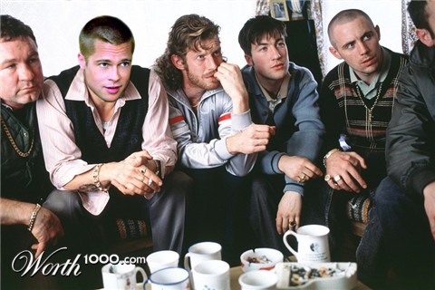 Photoshop Design by CRAZYLEGGSROGERS