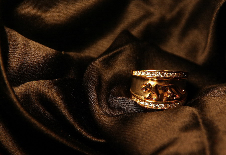 Photography by JillianRed for DesignCrowd (Community Contests) | Design #9010307