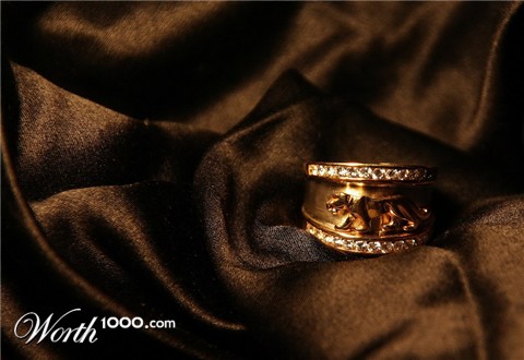 Photography by JillianRed