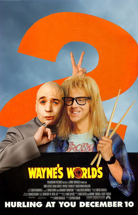 Photoshop Design by Rogue25 for DesignCrowd (Community Contests) | Design #9011046