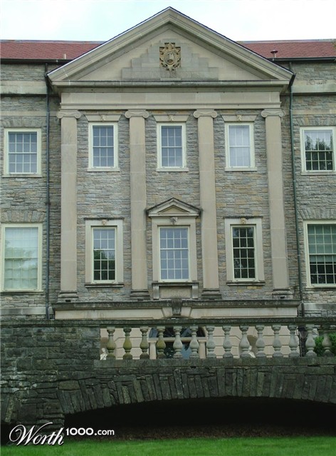 Photography by nedradio