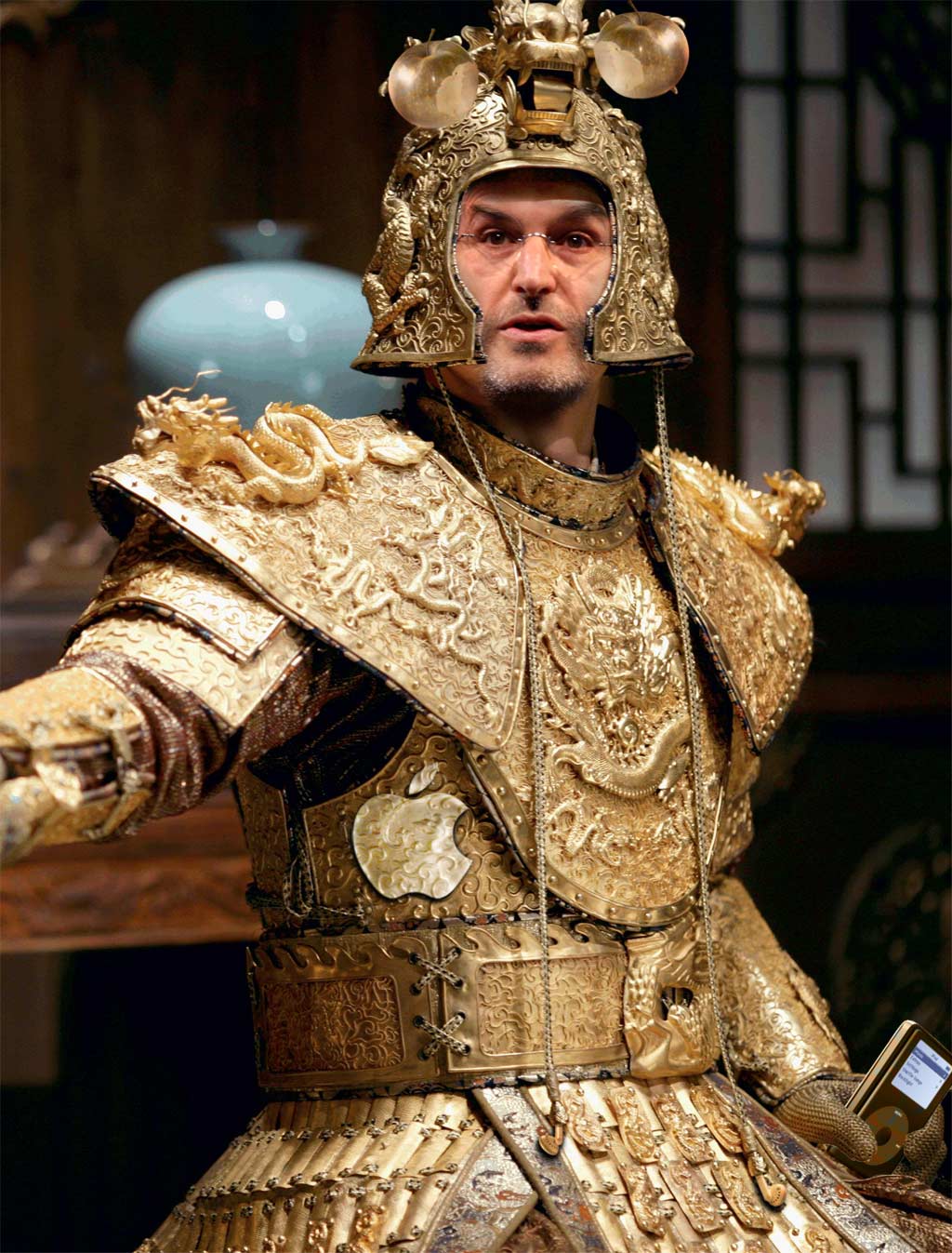 Design Photoshop par loutremauve pour DesignCrowd (Community Contests) | Design #9013639