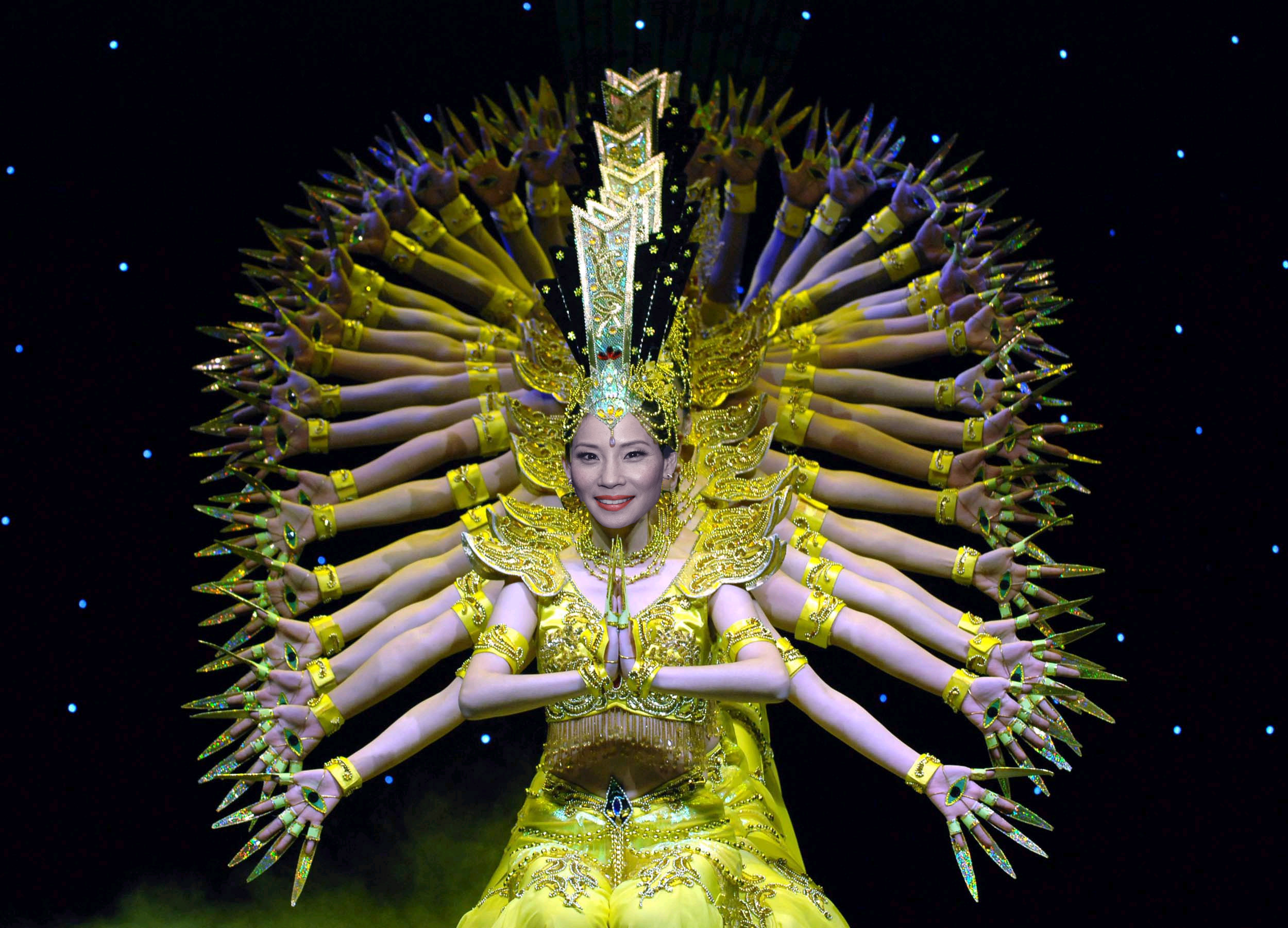 Photoshop Design by PeterAAAWelch for DesignCrowd (Community Contests) | Design #9013647