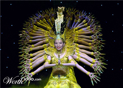 Photoshop Design by PeterAAAWelch