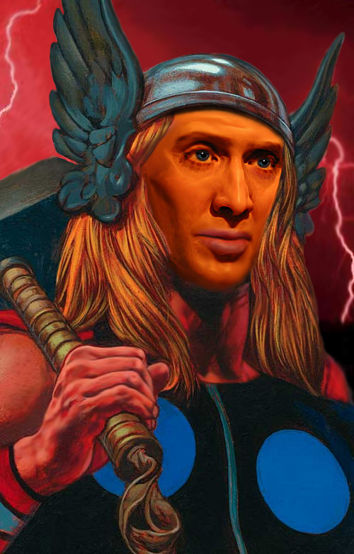 Photoshop Design by KlownJB for DesignCrowd (Community Contests) | Design #9013624