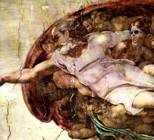 Photoshop Design by Xhiea2 for DesignCrowd (Community Contests) | Design #9013688