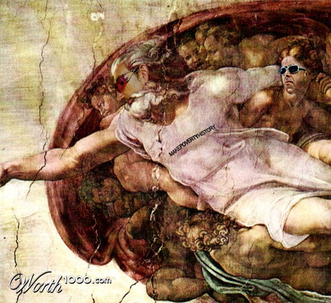 Photoshop Design by Xhiea2