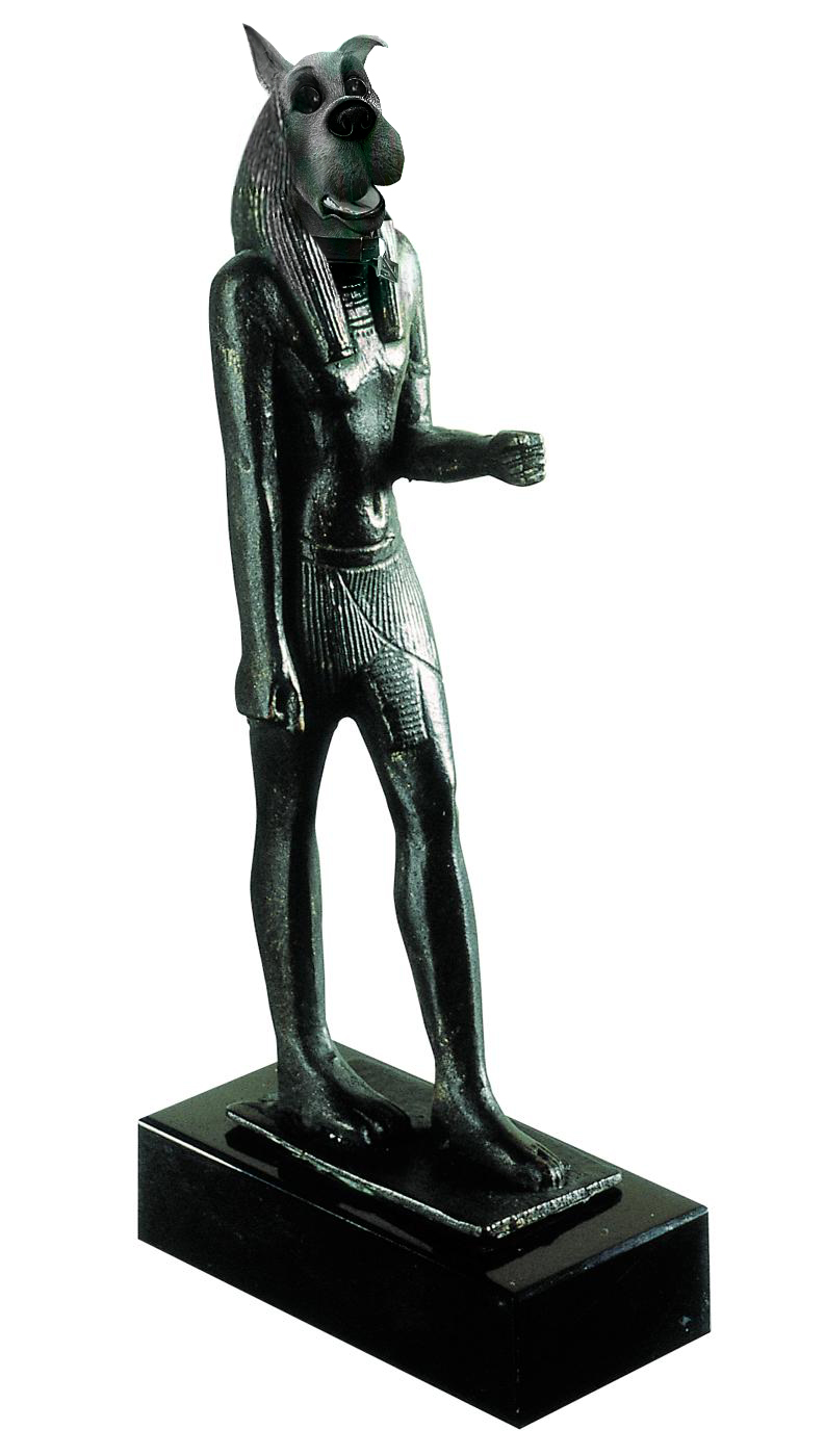 Design Photoshop par armiiin pour DesignCrowd (Community Contests) | Design #9013616