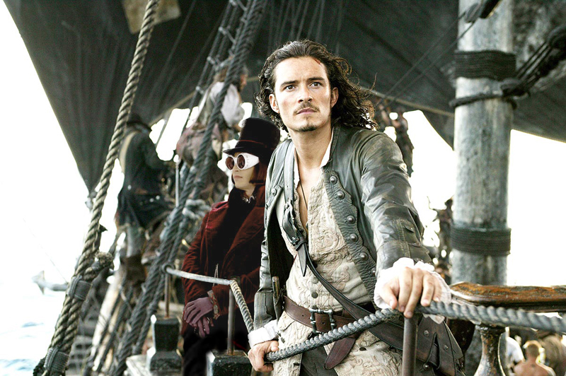 Photoshop-Design von lanaya für DesignCrowd (Community Contests) | Design #9011059