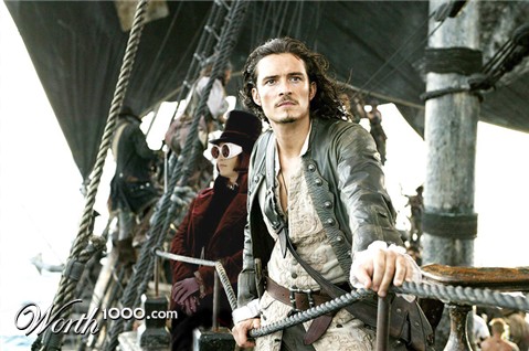 Photoshop Design by lanaya